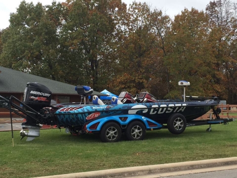 14947748_1812772672272137_1244455462906249917_n (1).jpg 14947748_1812772672272137_1244455462906249917_n (1).jpg